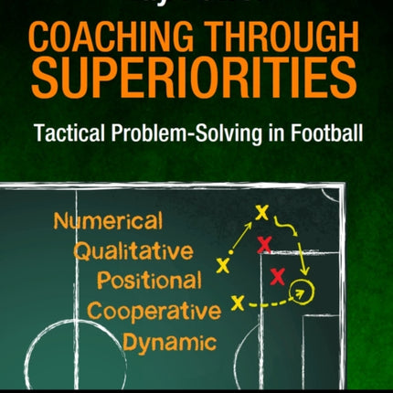 Coaching Through Superiorities
