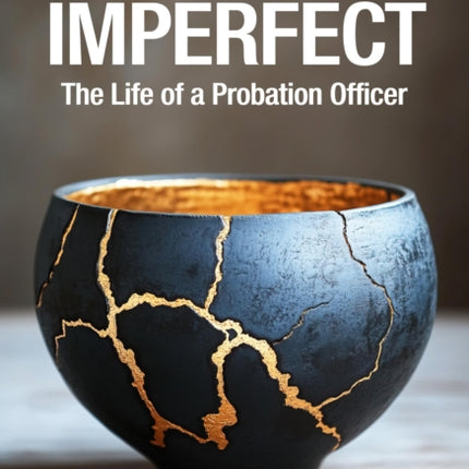 Imperfect The Life of a Probation Officer