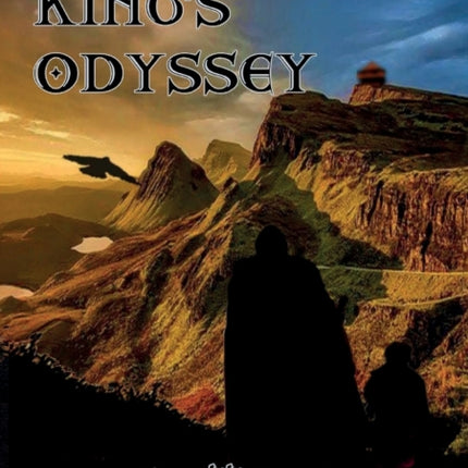 The King's Odyssey