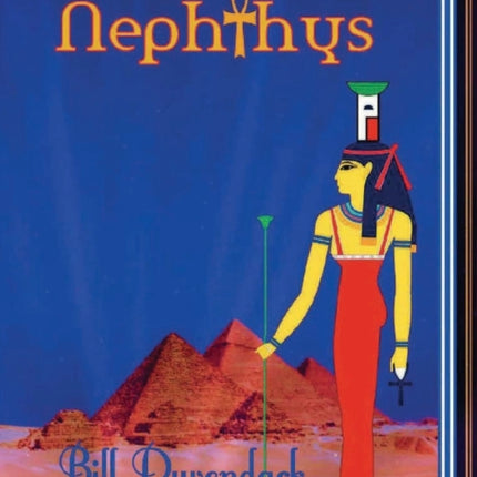 Nephthys
