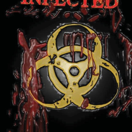 Infected