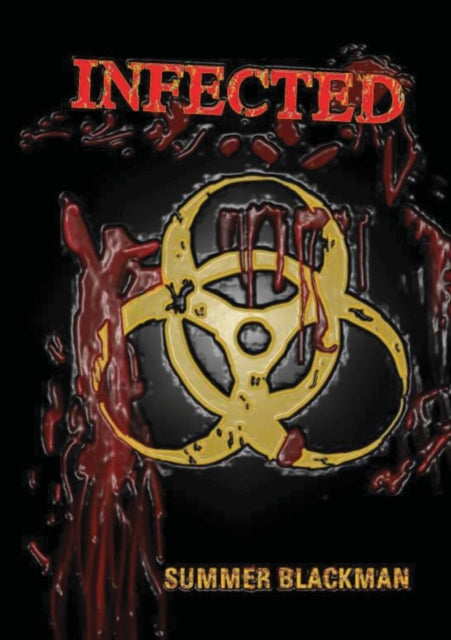 Infected