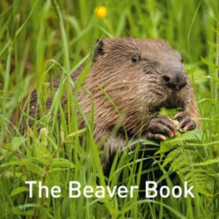 Beaver Book, The