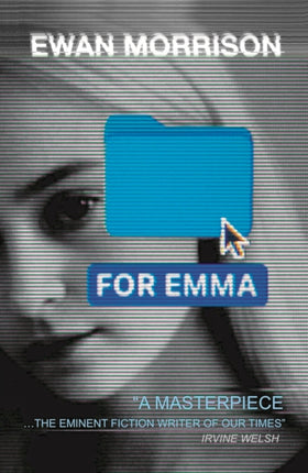 For Emma