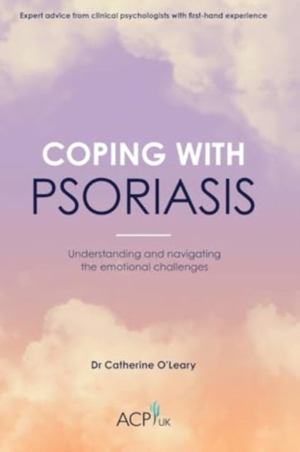 Coping With Psoriasis