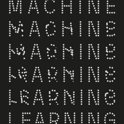 Machine Learning: Architecture in the age of Artificial Intelligence