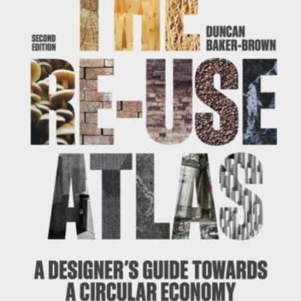 The Reuse Atlas