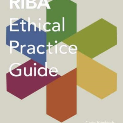 RIBA Ethical Practice Guide