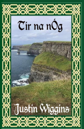 Tir Na Nog