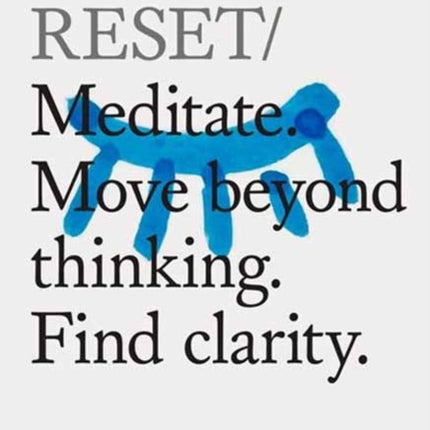 Do Reset