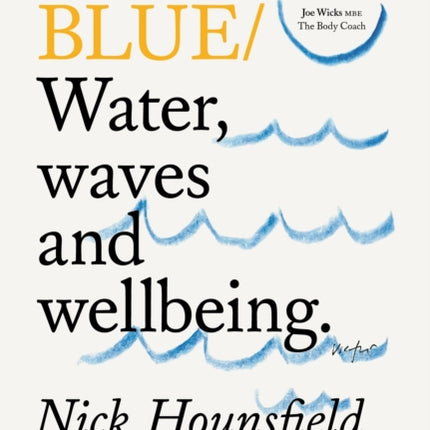 Do Blue