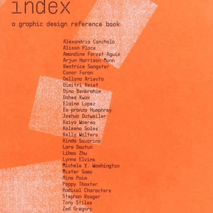imperfect index