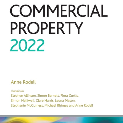 Commercial Property