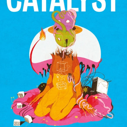 CATALYST