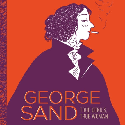 George Sand