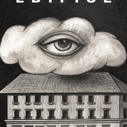 Edifice