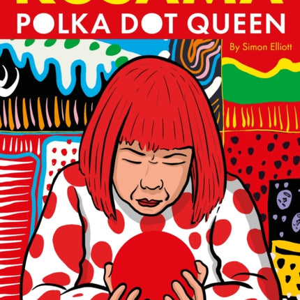 Kusama