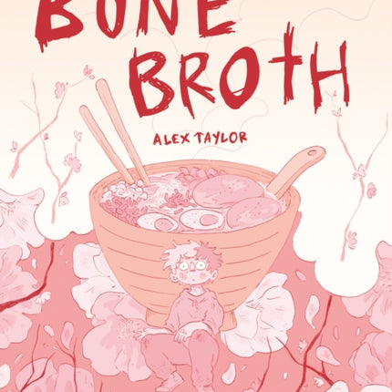 Bone Broth