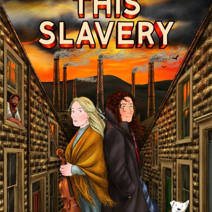 This Slavery