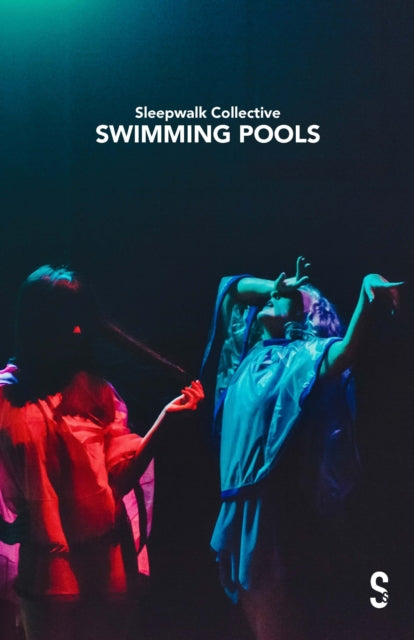 Swimming Pools