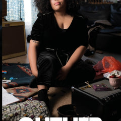 Collection image for: Monologues / Duologues