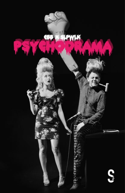 Psychodrama