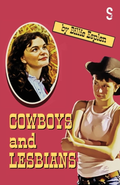Cowboys and Lesbians