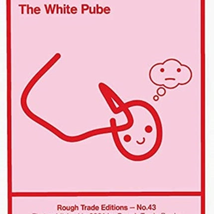 The White Pube ÔÇô ideas for a new art world (RT#43)