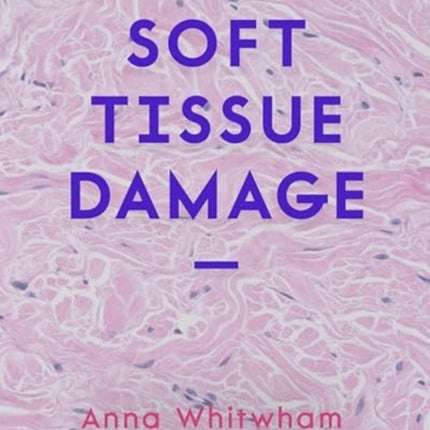 Soft Tissue Damage