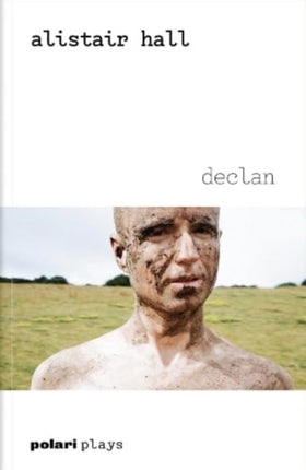 Declan