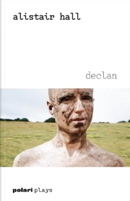 Declan