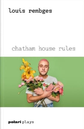 Chatham House Rules