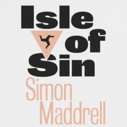 Isle of Sin