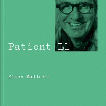 Patient L1