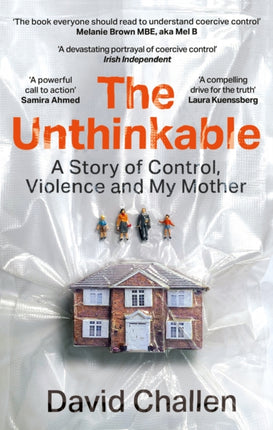 The Unthinkable