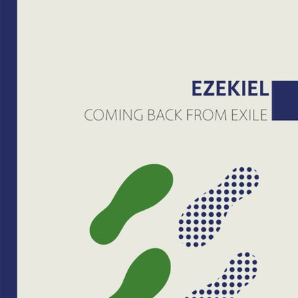 Ezekiel