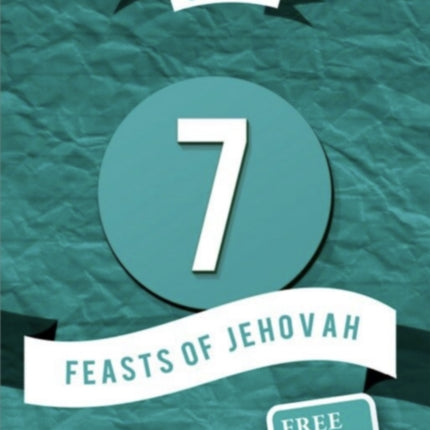 7 Feasts