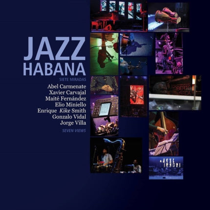 Jazz Habana