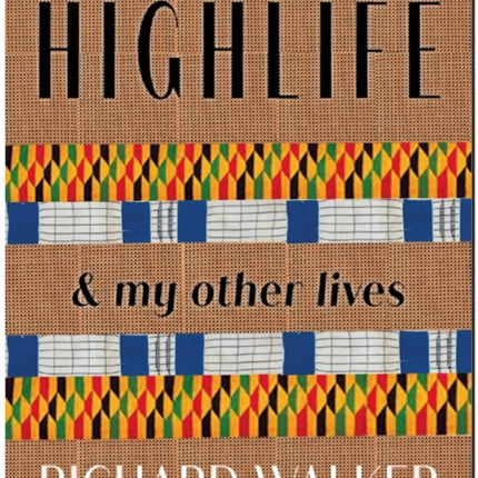 Highlife