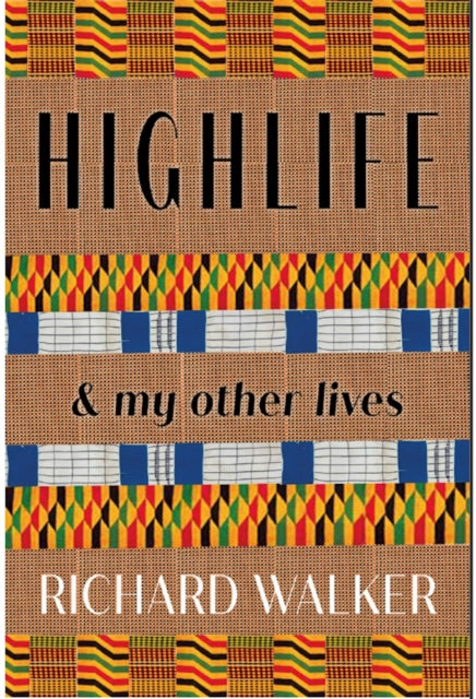 Highlife
