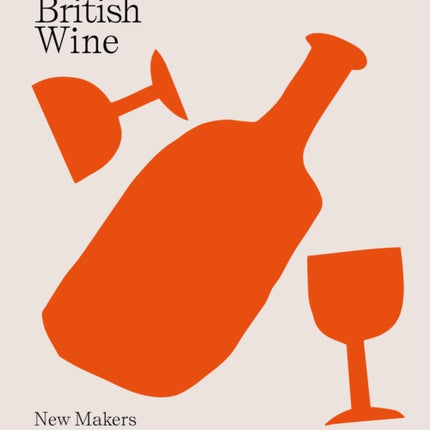 New British Wine