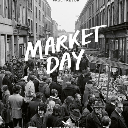 Market Day