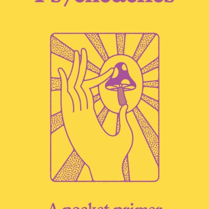 Psychedelics