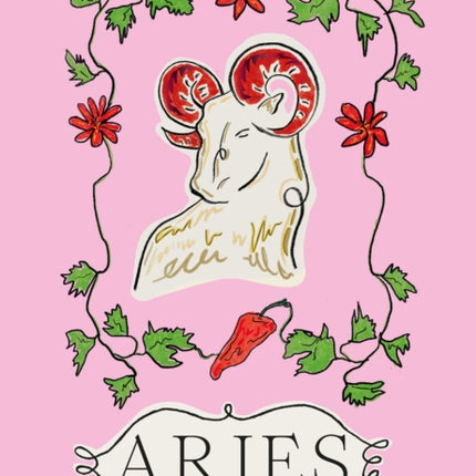 Aries