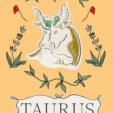 Taurus