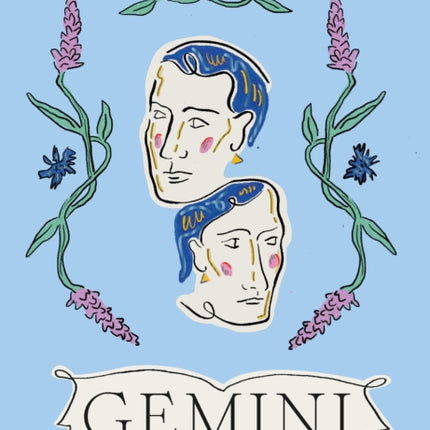 Gemini