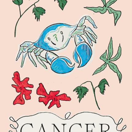 Cancer