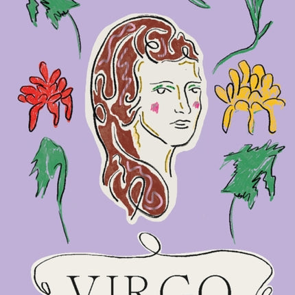 Virgo