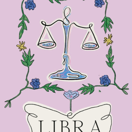 Libra