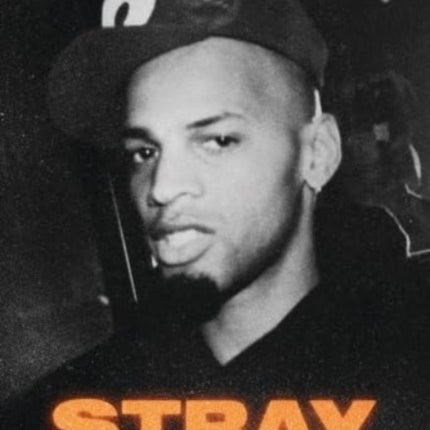 Stray